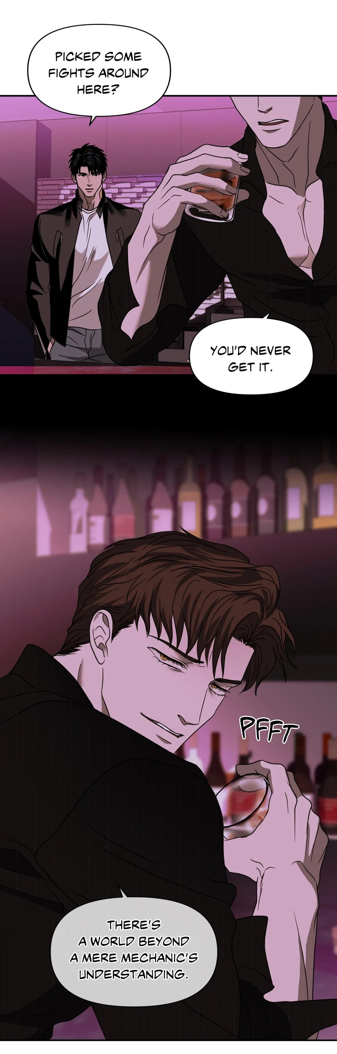 Shutline, Chapter 62 image 10